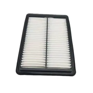 Bộ lọc không khí động cơ diesel 28113-4h000 - Product Image 1