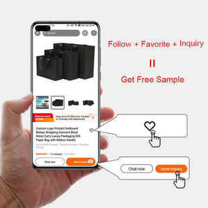 PBPM Custom Printed Wedding Party & <b>Valentines</b> Day Souvenir <b>Gift</b> <b>Bags</b> for Kids' Parties Model PBPM47 - Product Image 6