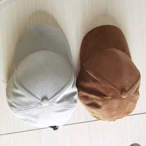 Emf Rf Elektromagnetisch Veld Celtoren Slimme Meter 4G 5G Wifi Straling Blokkerende Mannelijke Vrouwelijke Elektromotorische Krachtkap - Product Image 2