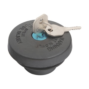 Tappo Filtro Olio e Tappo Serbatoio Carburante EG-91A di Alta Qualità e Prestazioni Durevoli per Auto, <span class=keywords><strong>Ricambio</strong></span> <span class=keywords><strong>Ford</strong></span> - Vendita Calda - Product Image 2