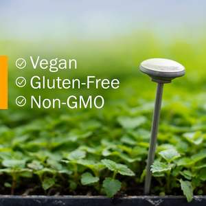 Private Label 100% natürliche Bio-Zitronen melisse Tropfen mit Zitronen melisse flüssigem Extrakt zur Beruhigung - Product Image 4