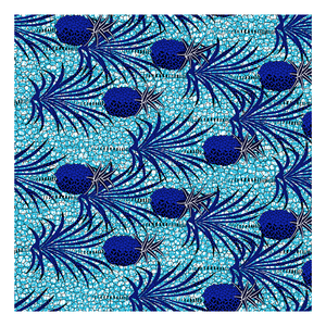 Personnaliser son propre design africain Ankara tissu batik afrique 100% coton impression cire tissus pour vêtement <span class=keywords><strong>pagne</strong></span> <span class=keywords><strong>6</strong></span> <span class=keywords><strong>Yards</strong></span> - Product Image 4