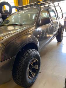 ขายร้อน Arietis 4X4 AT <span class=keywords><strong>ยาง</strong></span> 2657016 <span class=keywords><strong>265</strong></span> 70 16 <span class=keywords><strong>265</strong></span>/<span class=keywords><strong>70R16</strong></span> <span class=keywords><strong>ยาง</strong></span>สําหรับทุกพื้นที่สําหรับ SUV <span class=keywords><strong>ราคา</strong></span>ถูก - Product Image 3