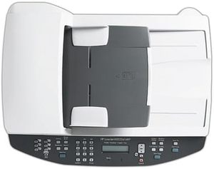 Belle <span class=keywords><strong>stampanti</strong></span> monocromatiche rinnovate A4 stampante <span class=keywords><strong>Laser</strong></span> nera 23ppm adatta per <span class=keywords><strong>Hp</strong></span> LaserJet M1522 Fotocopiadora Print Scan Machine - Product Image 3