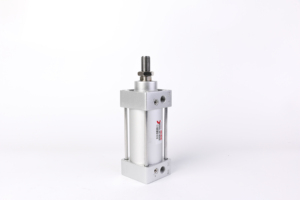 Xi lanh nhỏ tiêu chuẩn SC SC32/40/50/63/80*25X50X75X100X125X150X175X200 - Product Image 6