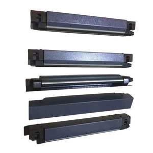 Roller Guide Machine Upper Roller Guide <strong>bar</strong> Set Splitting Machine Spare Part Roller Guide <strong>bar</strong> - Product Image 5