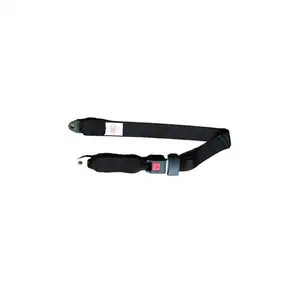 Auto parts high quality products best price safety belt