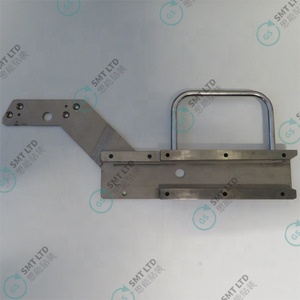 อะไหล่ SMT รุ่น AA29Y08 อาร์มแคลมป์สำหรับเครื่อง FUJI - Product Image 2