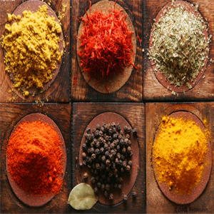 Nhà máy cung cấp trực tiếp Paprika bột với khử trùng/giá xuất khẩu/Ớt bột - Product Image 4