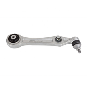 <strong>Automobile</strong> <strong>Parts</strong> Suspension <strong>Spare</strong> <strong>Parts</strong> Front Lower Control Arm W222 OEM2223300107 2223305701 2223303307 2223300207 2223305801 - Product Image 1