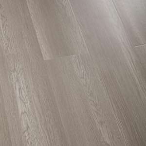 Remises en gros abordables Prix d'usine Revêtement de <span class=keywords><strong>sol</strong></span> <span class=keywords><strong>stratifié</strong></span> gaufré Matériau en HDF Revêtement de <span class=keywords><strong>sol</strong></span> <span class=keywords><strong>stratifié</strong></span> Prix de gros - Product Image 6