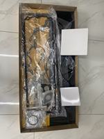 Kit complet de joints 6CT 6D114 3802087 3802389 4025271 3800558 pour pièces de réparation du moteur Cummins 6CT8.3