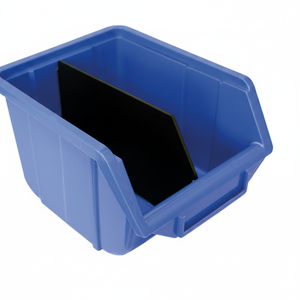 <b>Drawer</b> divider Ref. 1500004 (GSC 003301672) - Product Image 2