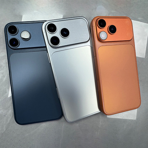 Hàng Mới 17 Pro Max Điện Thoại 6.9 Inch Thông Minh <span class=keywords><strong>Android</strong></span> Tính Năng 5G Điện Thoại Thông Minh 2025 Mới - Product Image 2