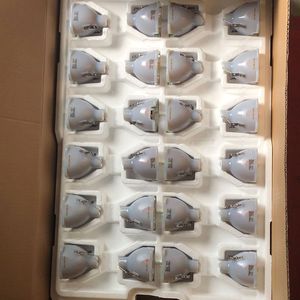 Tanzania ánh sáng sân khấu Bóng Đèn DMX512 17R <span class=keywords><strong>15R</strong></span> 19r 20R chùm di chuyển đầu ánh sáng bóng đèn MSD Sliver 350W 330W 380W giai đoạn chùm đèn - Product Image 3