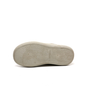 Nouvelles Bottes Mi-Mollet en PU Chaudes 2026 avec Pompons, à Lacets, Semelle Épaisse, Imperméables, Chaussures Décontractées en Peluche pour Étudiants, Hiver - Product Image 4