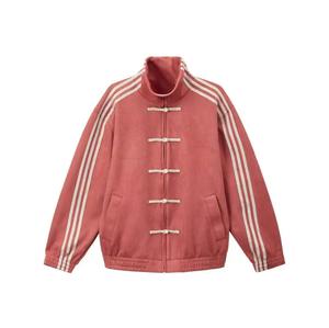 Nuovi Prodotti 2025: Giacca da <span class=keywords><strong>Uomo</strong></span> Stile High Street con Collo Alto, Fondo Piatto e Tasche Grandi, Modello Largo di Tendenza per Primavera Autunno - Product Image 5