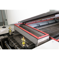 Four de refusion SMT de haute qualité à 12 zones, four de chauffage thermique pour le processus de soudage SMT PCBA