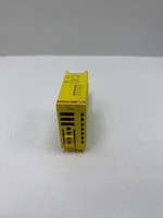 1SAP286100R0001 SM560 S FD 4 Modul CPU Keamanan untuk Plc