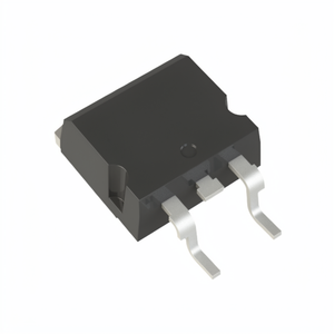 STGB10NB37LZ Electronic Components Sale Manufacturer Channel Transistors TO-263-3, D2PAK , TO-263AB - Product Image 1