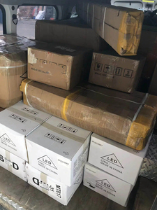 Agent d'achat en ligne : Comment gagner de l'argent sur Alibaba ? Inspecteurs qui vérifient les produits en Chine - Product Image 4