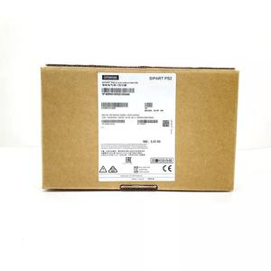 Fournisseurs populaires de SIPART PS2 HART 6DR5210-0EN00-0AA0 – Le SIPART PS2 à double action est l'un des plus répandus - Product Image 6