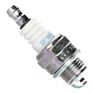 Bougie d'allumage en nickel JXAP en gros pour remplacement <span class=keywords><strong>BPMR7A</strong></span> pour tondeuse à gazon, tronçonneuse et machines de jardin Stihl - Product Image 5