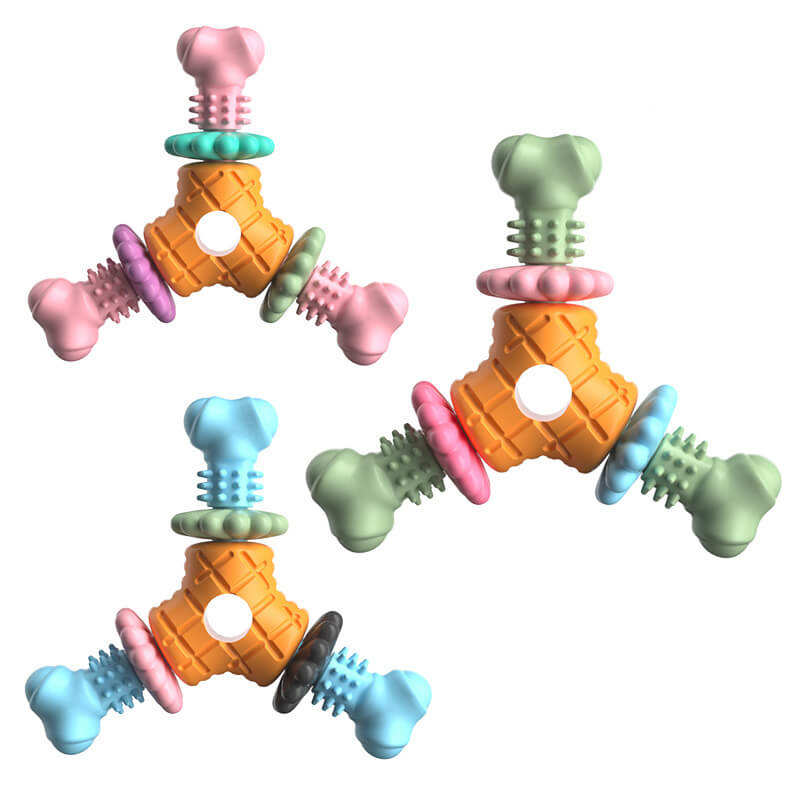 ส้ม/ลิตร