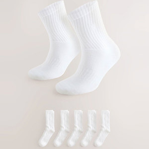 Custom Comfortable Breathable Casual Wear Soft Fabric Stylish Men <b>Socks</b> New Cheap Custom Wholesale OEM Design Sports <b>Socks</b> - Product Image 3