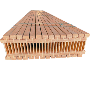 <span class=keywords><strong>Poutre</strong></span> en <span class=keywords><strong>bois</strong></span> I-Joist pour la construction de bâtiments aux États-Unis - Product Image 1