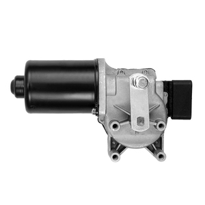 Système d'<span class=keywords><strong>essuie</strong></span>-<span class=keywords><strong>glace</strong></span> avant <span class=keywords><strong>moteur</strong></span> d'<span class=keywords><strong>essuie</strong></span>-<span class=keywords><strong>glace</strong></span> pour CITROEN RELAY/pour PEUGEOT <span class=keywords><strong>BOXER</strong></span> MK3 VAN OE 1363339080 07610D056 77364111 - Product Image 1