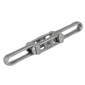 Trung Quốc Nhà sản xuất của thả giả mạo phụ tùng băng tải scraper chuỗi đúc chuỗi - Product Image 1