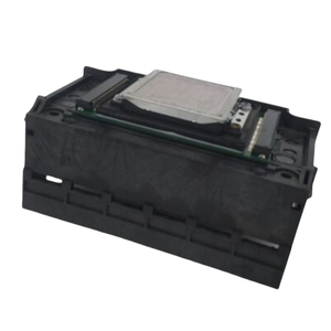 Cabezal de Impresión ISSCX para Expression Premium XP800 - Product Image 2