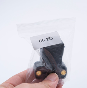 เซ็นเซอร์ตำแหน่งลิ้นปีกผีเสื้อ 95BF9B989JB TPS4261 สำหรับเชฟโรเลต ซูซูกิ - Product Image 2