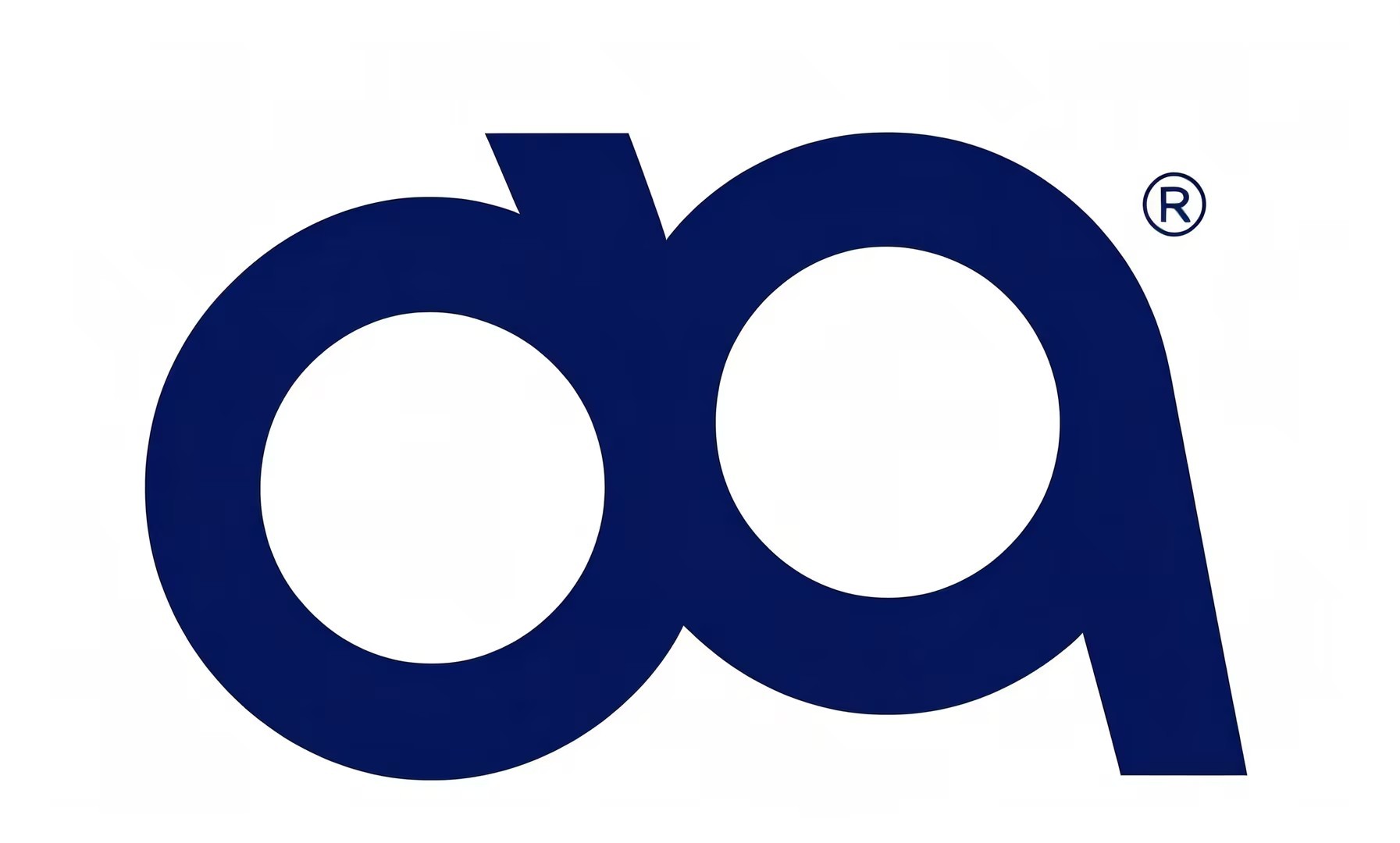 YIWU DAQIAN MOTO PARTS CO., LIMITED logo