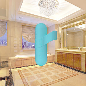 Bulk Sexspielzeug mit Rabatt-Damen Vibratoren & Couples'Kits - TICKT Female Adult Pleasure Toys M104 - Product Image 1