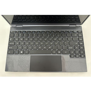 Прямые продажи 14-дюймовый студенческий ноутбук компьютер Intel Celeron N5095 Win11 <span class=keywords><strong>Pro</strong></span> 8Gb Ram 1Tb Ssd портативный деловой персональный ноутбук - Product Image 6