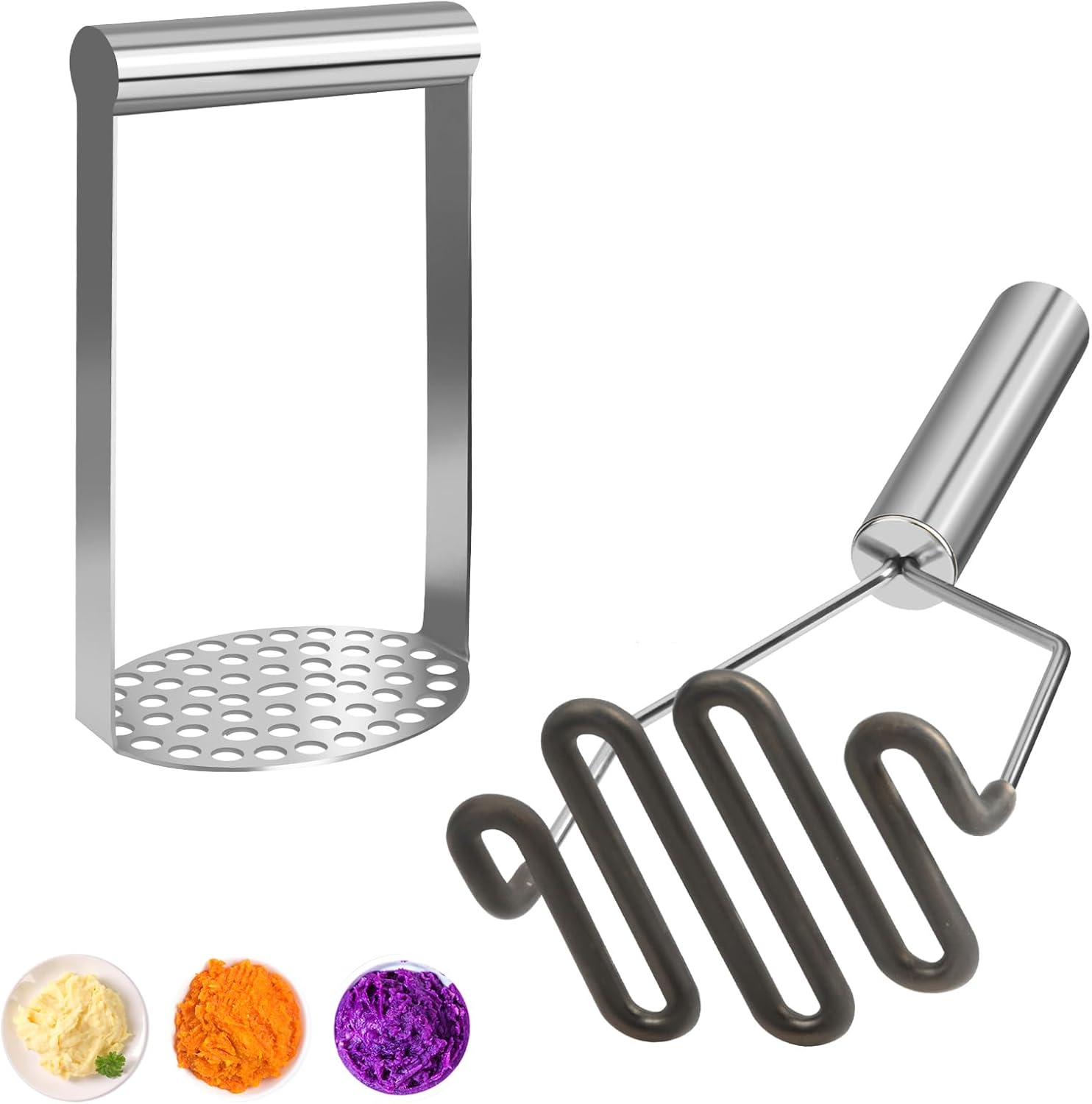 Silver-set-h