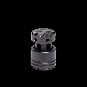 หัวจับและปลอกจับสำหรับเครื่องมือโลหะ - Product Image 3