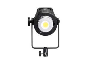 Godox SL150II SL-<strong>150W</strong> II <strong>LED</strong> Video Light <strong>150W</strong> Bowens Mount Daylight Balanced 5600K 2.4G Wireless X Systemfor Interview - Product Image 4
