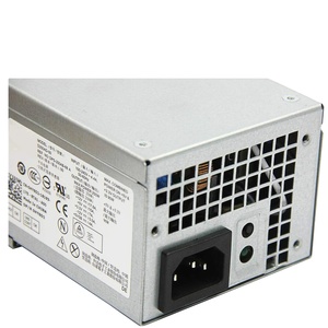 250W L250NS-00 H250AD-00 F250AD-00 cung cấp điện cho <span class=keywords><strong>DELL</strong></span> <span class=keywords><strong>OPTIPLEX</strong></span> <span class=keywords><strong>390</strong></span> 790 990 3010 Slim Máy tính để bàn cyy97 7gc81 hy6d2 wx9p8 - Product Image 2