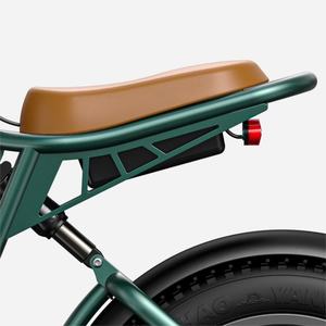 CN Warehouse JB1018 750w Elektrische Fiets Bicicleta Eletrica Elektrische Scooter Hybride Gemotoriseerde Fiets Ebike Ebike <span class=keywords><strong>BR</strong></span> Voorraad - Product Image 4