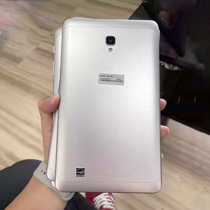 แท็บเล็ตมือสองสำหรับ Tab a 8.0 2017 T380 ขายส่งแท็บเล็ตมือสองของแท้ - Product Image 1