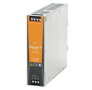 Batterie 1251080000 1251090000 1251110000 1251220000 1282490000 1314430000 1314440000 1318220000 1334490000 1370040010 1370050010 - Product Image 5