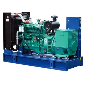 15 20 25 38 30 50 60 80 100 125 150 225 200 400 500 625 750 800 900 kva kwパワー電気ディーゼルエンジン100kva発電機価格 - Product Image 6