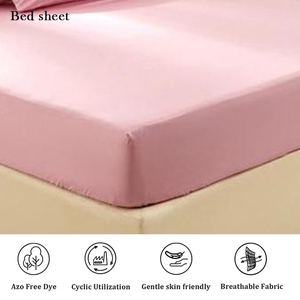 <strong>400</strong> 600 800 1000 <strong>Thread</strong> <strong>Count</strong> Egyptian Cotton Comforter Set Modern Style Bed Sheet <strong>Bedding</strong> Durable and Luxurious - Product Image 5