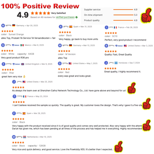 <span class=keywords><strong>Control</strong></span> <span class=keywords><strong>Inalámbrico</strong></span> <span class=keywords><strong>Dualshock</strong></span> <span class=keywords><strong>4</strong></span> para PS4 con Barra de Luz y Vibración Dual, Joystick y Gamepad - Product Image 5