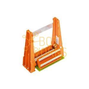 Weidmuller 0690660000 - Nuovo - Product Image 1