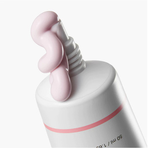 medicube PDRN Pink Tone up Sun <span class=keywords><strong>Cream</strong></span> SPF 50+ PA++++ 50ml Protetor Solar Iluminador Antienvelhecimento com Colágeno - Product Image 2