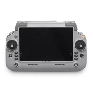 Orijinal RC artı <span class=keywords><strong>2</strong></span> uzaktan kumanda IP54 koruma değerlendirmesi için Matrice 4T Quadcopter ve 4E Dron - Product Image 1